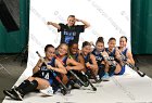 FH Media Day  Wheaton College Field Hockey Media Day 2024. - Photo By: KEITH NORDSTROM